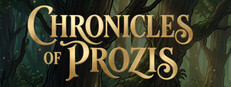 Chronicles of Prozis