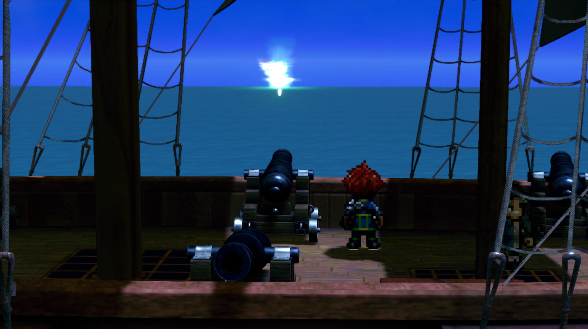 Chronicles of Prozis screenshot #6