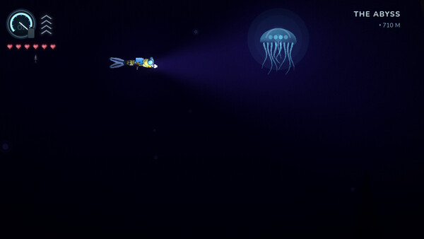 Kyle Coral screenshot 6