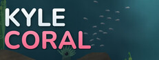 Kyle Coral