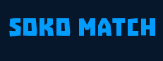 Soko Match