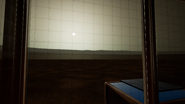 Mossu screenshot 6