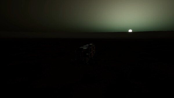 Mossu screenshot 4