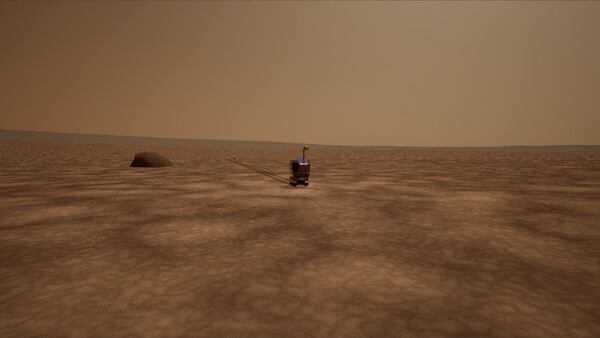 Mossu screenshot 6