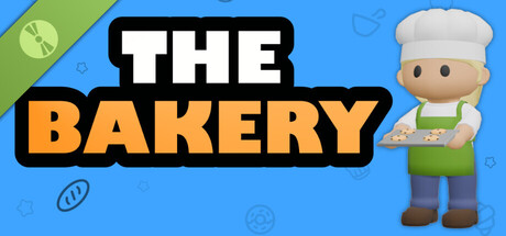 The Bakery Demo