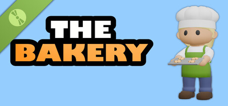 The Bakery Demo