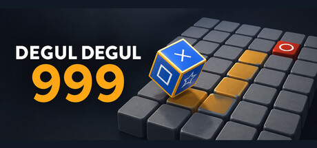 DEGUL DEGUL 999