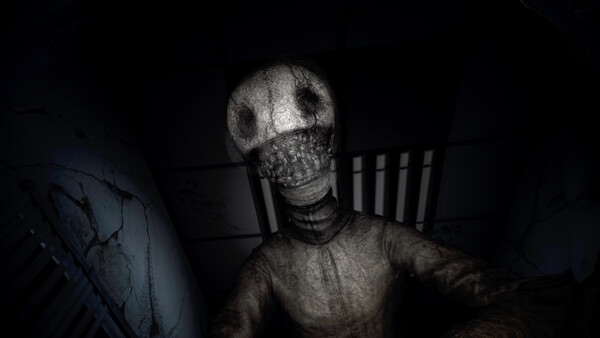 Patient Paralysis 스크린샷 1