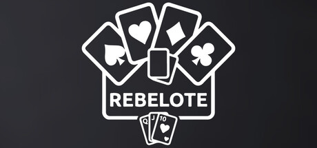 Rebelote : Belote & Coinche