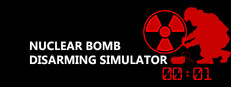 Nuclear Bomb Disarming Simulator