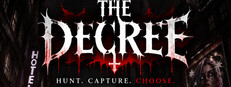 The Decree