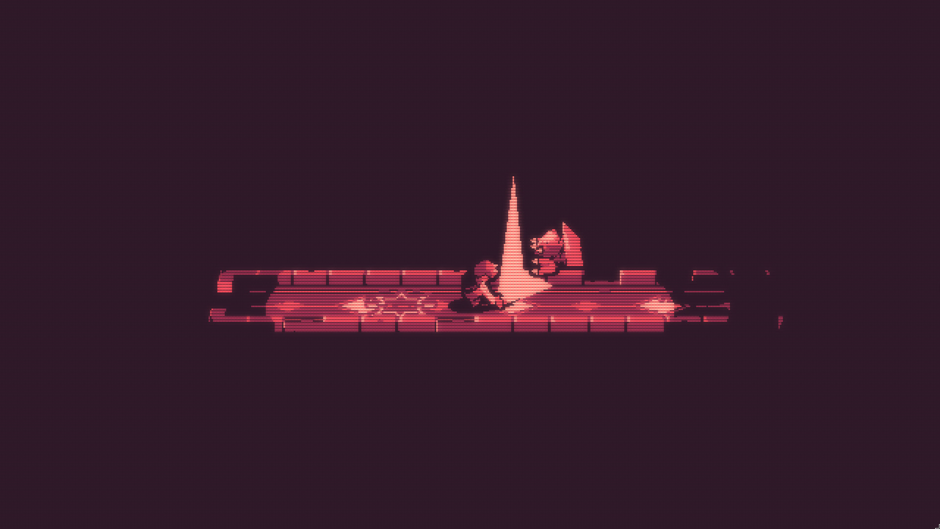 Figleaf screenshot #2