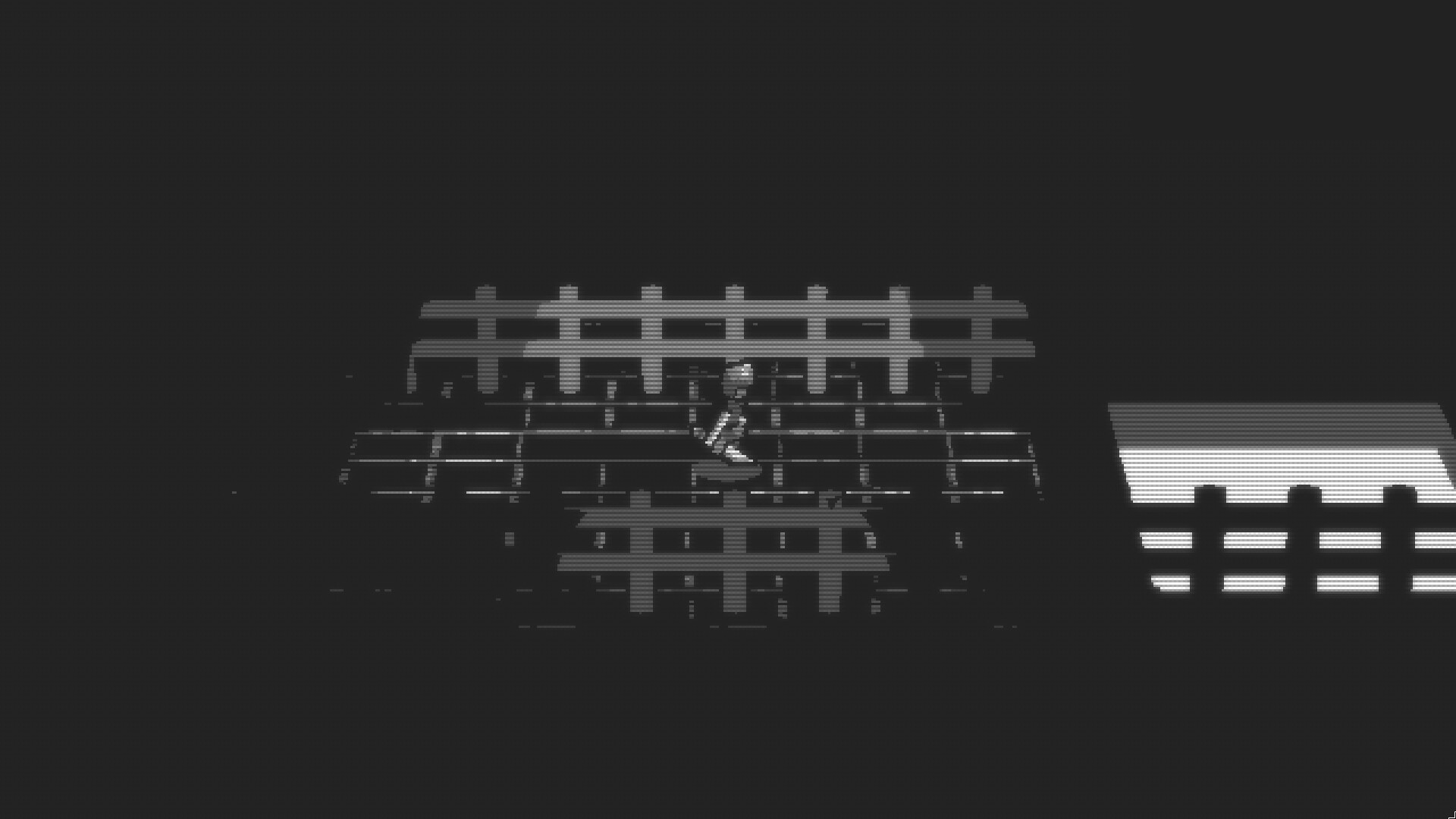 ss_dc38e76504cc7e042a60940ca6a401ce376ae9aa.1920x1080.jpg
