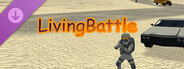 LivingBattle Military