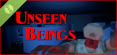 Unseen Beings Demo
