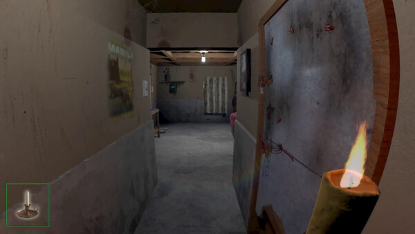 ISO/2004 Demo screenshot 3