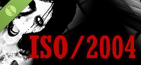 ISO/2004 Demo header
