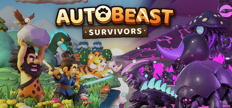 AutoBeast Survivors
