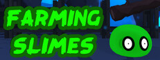 Farming Slimes