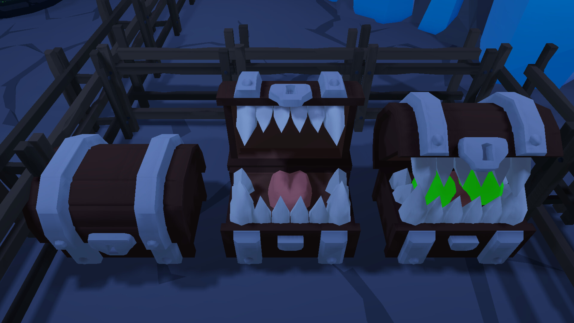 Farming Slimes screenshot #3