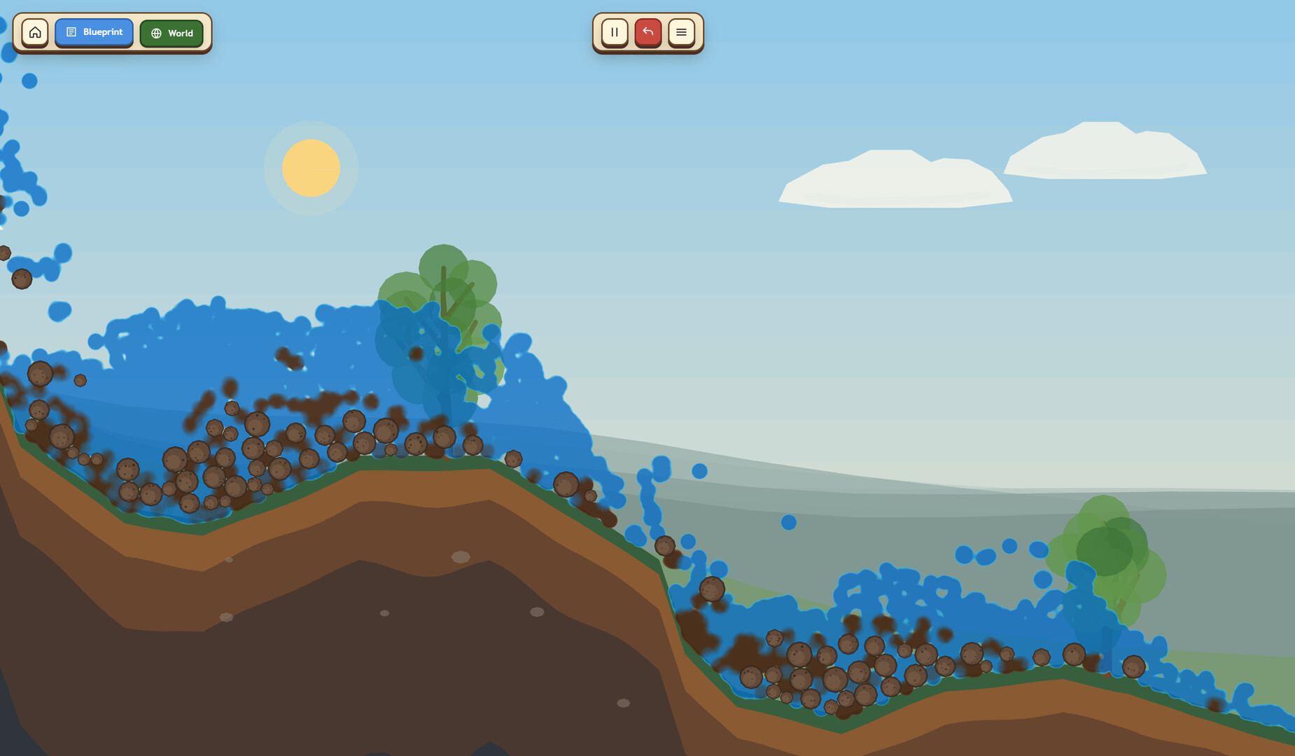 Will it Stand? screenshot 5
