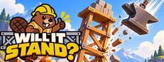 Will it Stand?