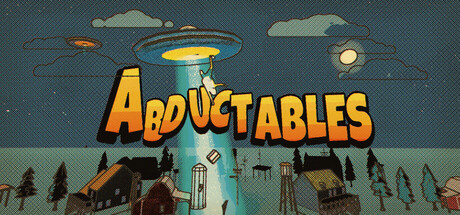 Abductables