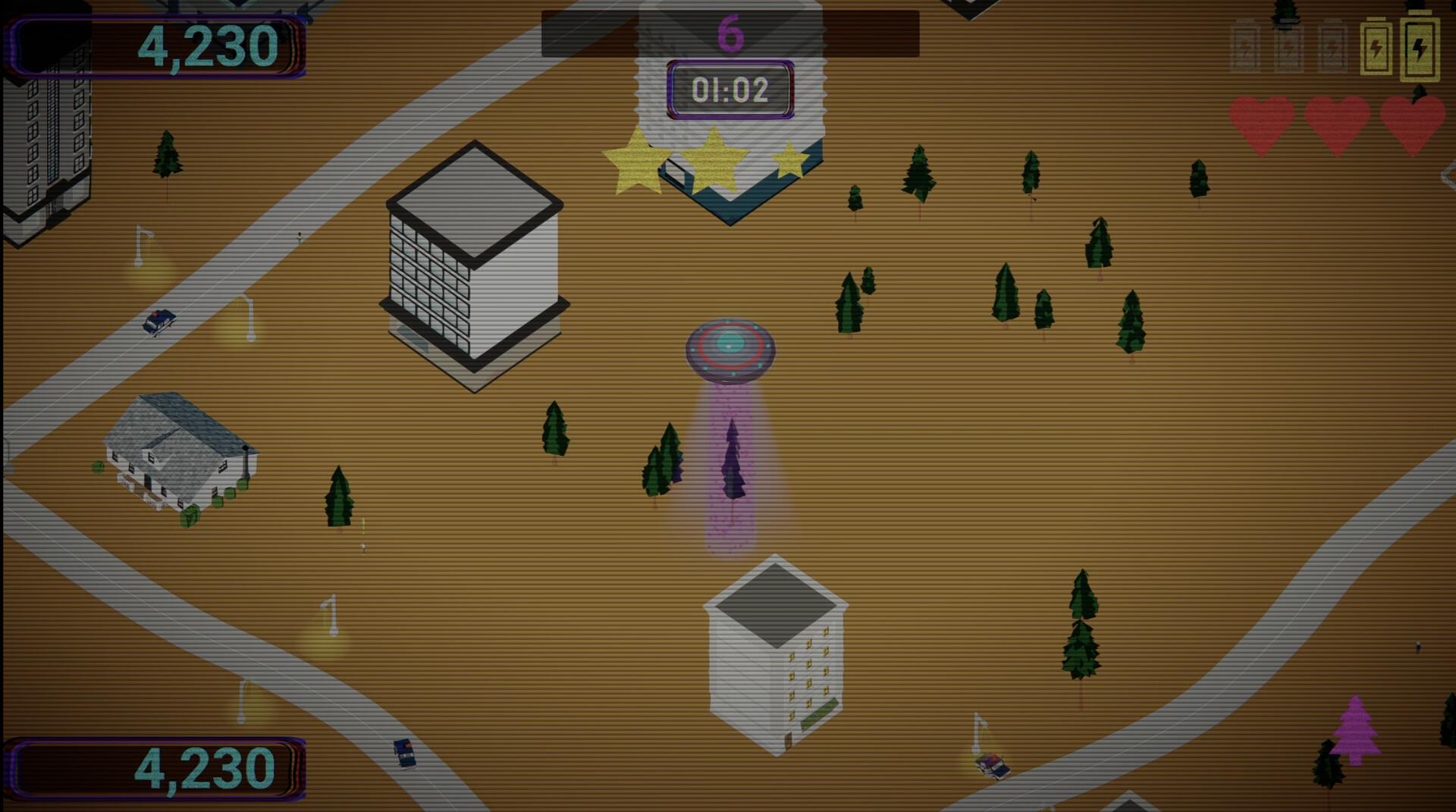 Abductables artwork 3