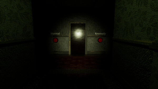 Floor 13: Onryo 스크린샷 3