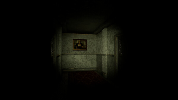 Floor 13: Onryo 스크린샷 2