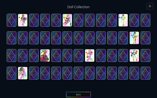 Dollastro 52 screenshot 2