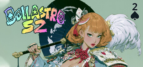 Dollastro 52