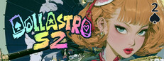 Dollastro 52