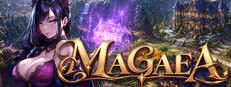 MAGAEA