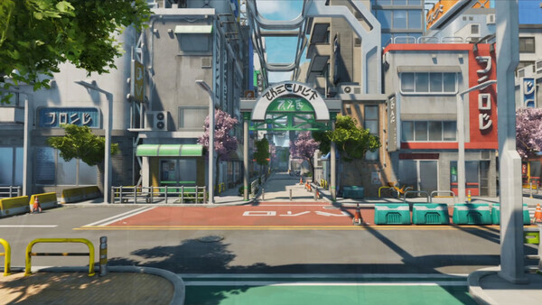 Geo Bobs screenshot 6