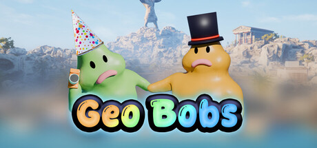 Geo Bobs