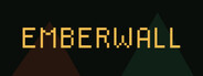 Emberwall