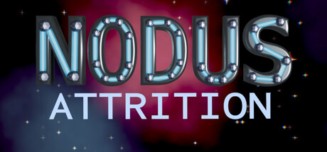 Nodus Attrition