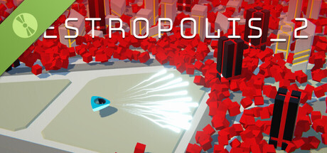 Destropolis 2 Demo