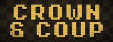 Crown and Coup