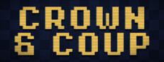 Crown and Coup