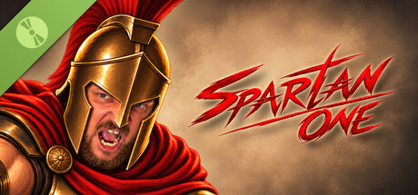 Spartan One Demo