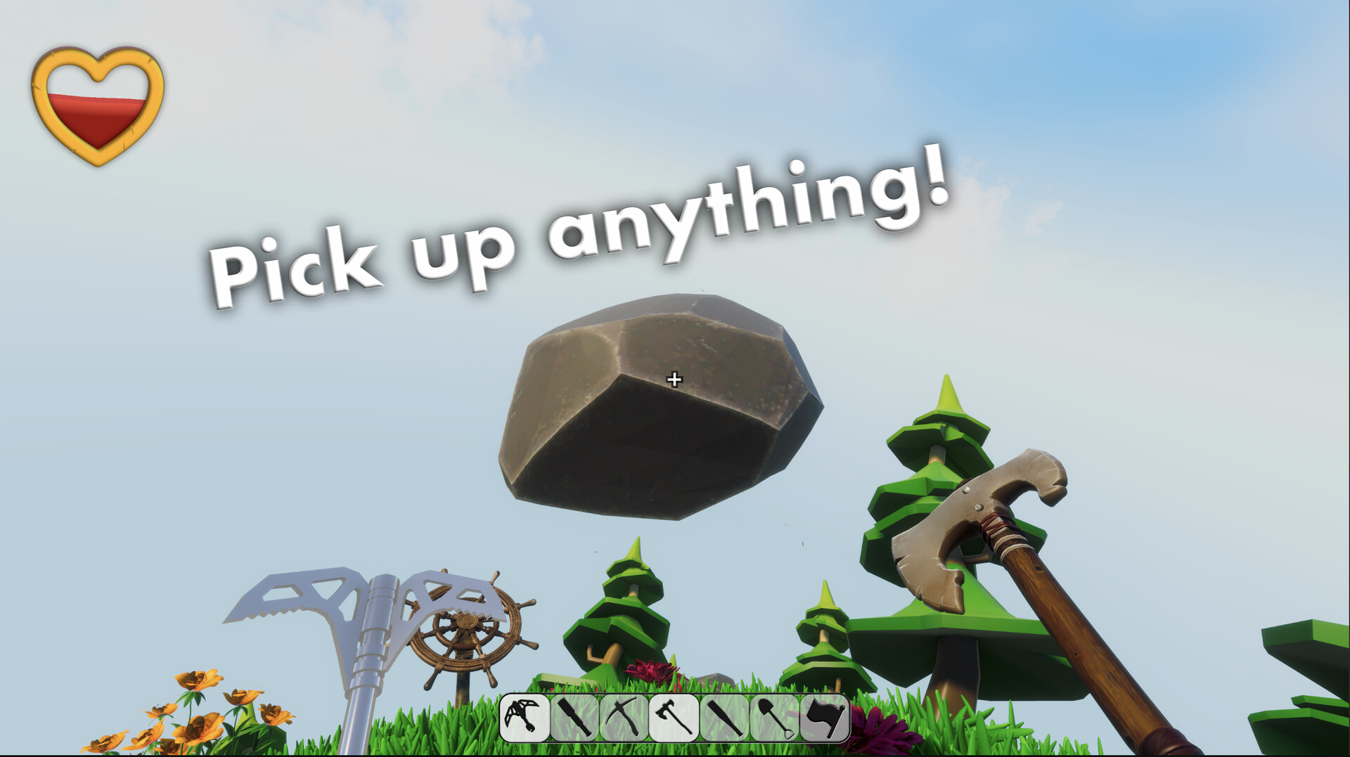 YouPlanet screenshot #3