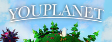 YouPlanet