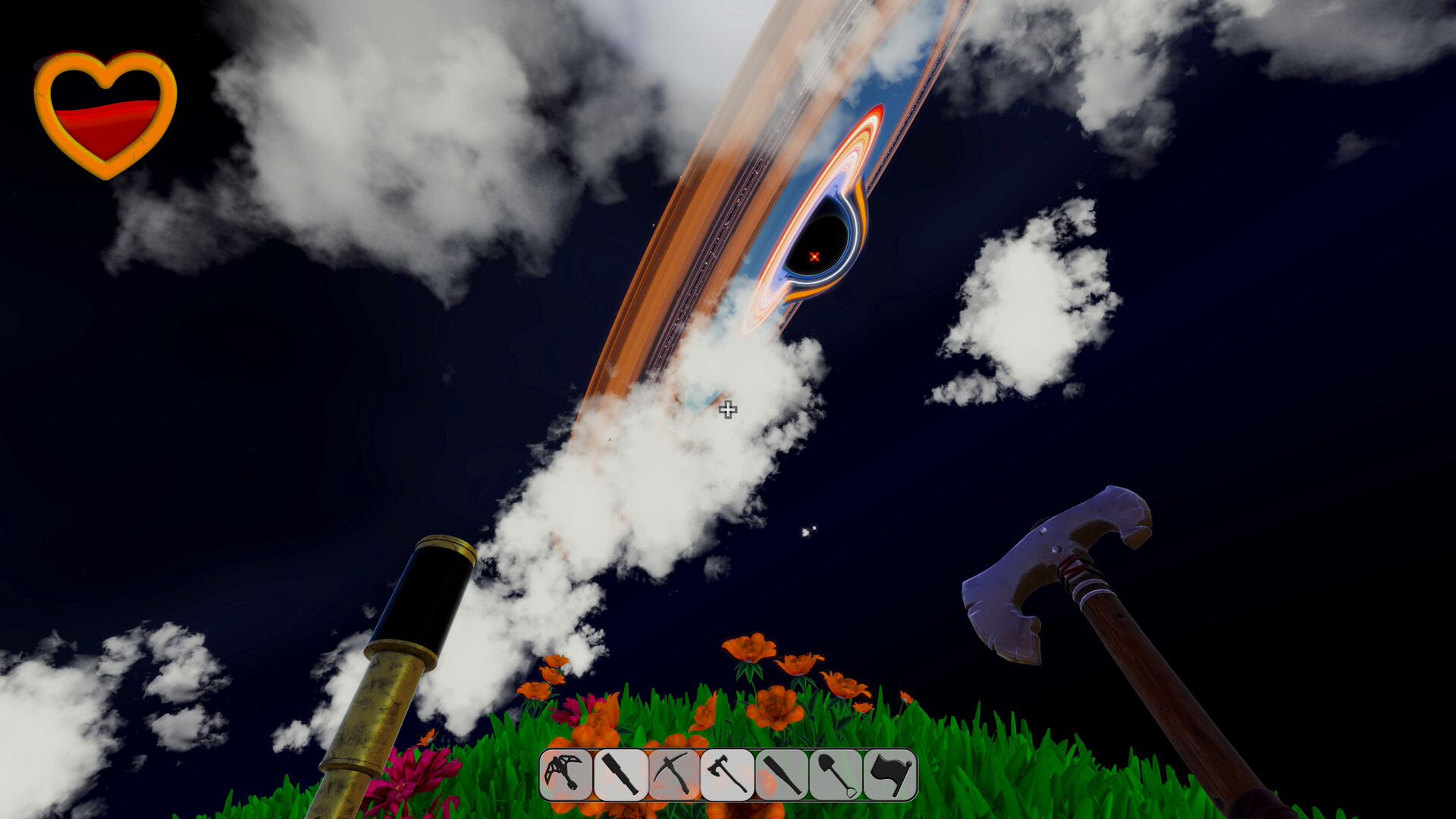 YouPlanet screenshot #11