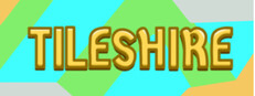 Tileshire Banner