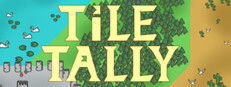 Tile Tally