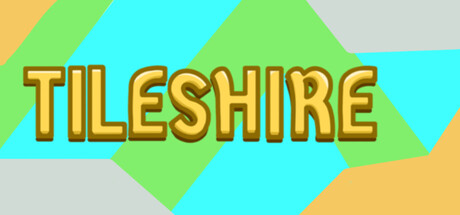 Tileshire