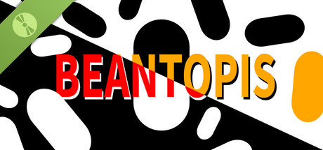 Beantopis Demo