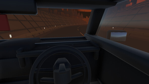 Obsessive screenshot 6